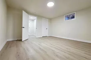 415 Winona Ct, Denver, CO 80204 - Photo 11