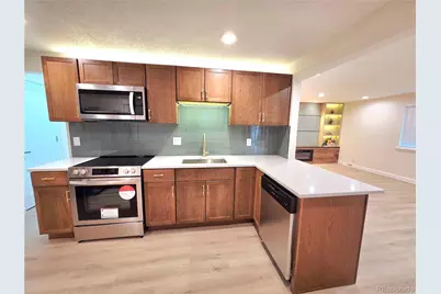 415 Winona Court, Denver, CO 80204 - Photo 9