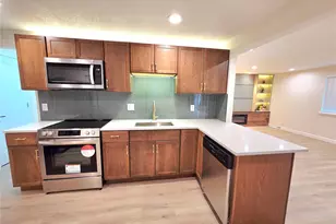 415 Winona Ct, Denver, CO 80204 - Photo 9