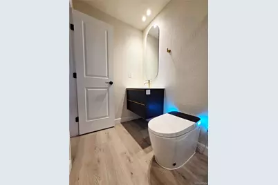 415 Winona Court, Denver, CO 80204 - Photo 17