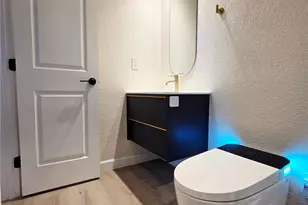 415 Winona Ct, Denver, CO 80204 - Photo 17