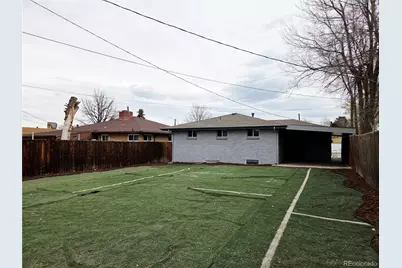 415 Winona Court, Denver, CO 80204 - Photo 35