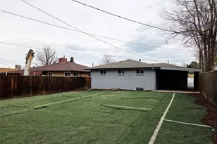 415 Winona Ct, Denver, CO 80204 - Photo 35