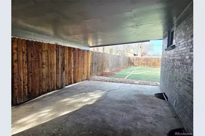 415 Winona Court, Denver, CO 80204 - Photo 33