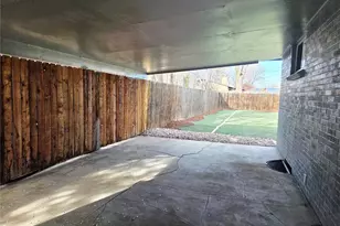 415 Winona Ct, Denver, CO 80204 - Photo 33