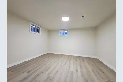 415 Winona Court, Denver, CO 80204 - Photo 29