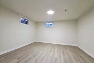 415 Winona Ct, Denver, CO 80204 - Photo 29