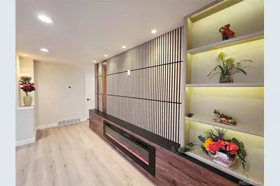 415 Winona Court, Denver, CO 80204 - Photo 5