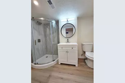 415 Winona Court, Denver, CO 80204 - Photo 31