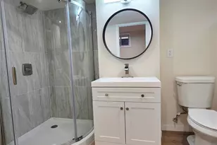 415 Winona Ct, Denver, CO 80204 - Photo 31