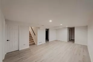 415 Winona Ct, Denver, CO 80204 - Photo 23