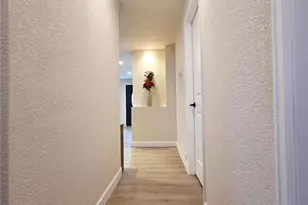 415 Winona Ct, Denver, CO 80204 - Photo 27