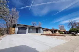 415 Winona Ct, Denver, CO 80204 - Photo 3