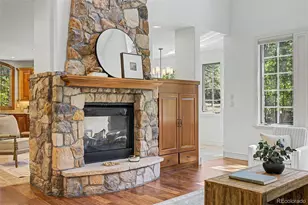 5270 Red Pass Ln, Castle Rock, CO 80108 - Photo 7