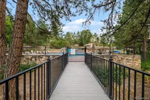 5270 Red Pass Ln, Castle Rock, CO 80108 - Photo 41