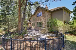 5270 Red Pass Ln, Castle Rock, CO 80108 - Photo 37