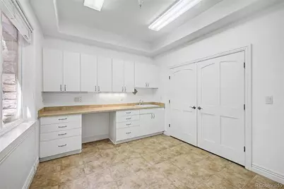 5270 Red Pass Lane, Castle Rock, CO 80108 - Photo 33