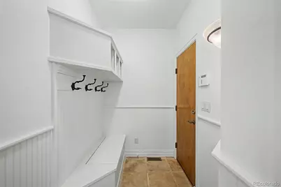 5270 Red Pass Lane, Castle Rock, CO 80108 - Photo 21