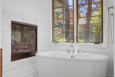 5270 Red Pass Lane, Castle Rock, CO 80108 - Photo 19