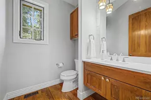 5270 Red Pass Ln, Castle Rock, CO 80108 - Photo 13