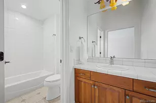 5270 Red Pass Ln, Castle Rock, CO 80108 - Photo 23