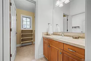 5270 Red Pass Ln, Castle Rock, CO 80108 - Photo 25