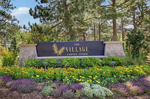 5270 Red Pass Ln, Castle Rock, CO 80108 - Photo 39