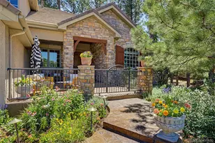 5270 Red Pass Ln, Castle Rock, CO 80108 - Photo 3