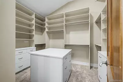 5270 Red Pass Lane, Castle Rock, CO 80108 - Photo 17