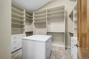 5270 Red Pass Ln, Castle Rock, CO 80108 - Photo 17