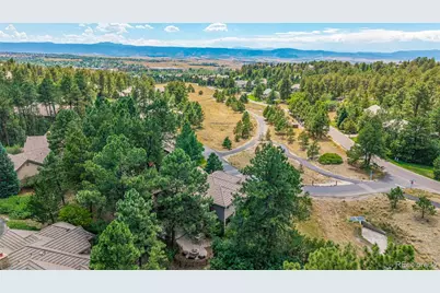 5270 Red Pass Lane, Castle Rock, CO 80108 - Photo 43