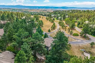 5270 Red Pass Ln, Castle Rock, CO 80108 - Photo 43