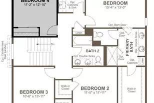 45932 Wood Thrush Ave, Bennett, CO 80102 - Photo 3