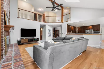 4852 S Carson Street, Aurora, CO 80015 - Photo 25