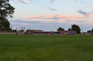 7075 Garden Ln, Commerce City, CO 80022 - Photo 35