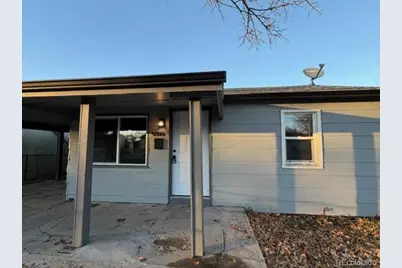 7075 Garden Lane, Commerce City, CO 80022 - Photo 43