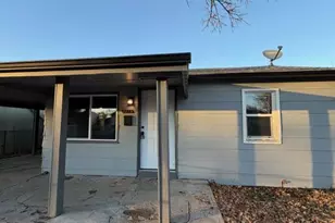 7075 Garden Ln, Commerce City, CO 80022 - Photo 43