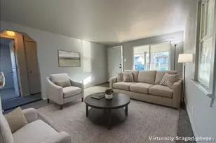 7075 Garden Ln, Commerce City, CO 80022 - Photo 3