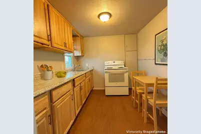 7075 Garden Lane, Commerce City, CO 80022 - Photo 9