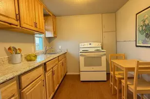 7075 Garden Ln, Commerce City, CO 80022 - Photo 9