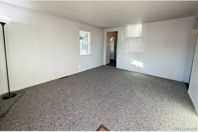 7075 Garden Lane, Commerce City, CO 80022 - Photo 27