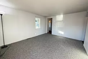 7075 Garden Ln, Commerce City, CO 80022 - Photo 27