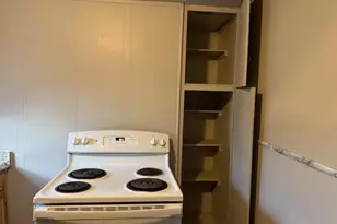 7075 Garden Ln, Commerce City, CO 80022 - Photo 21