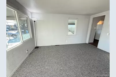 7075 Garden Lane, Commerce City, CO 80022 - Photo 13