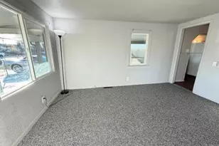 7075 Garden Ln, Commerce City, CO 80022 - Photo 13