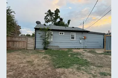 7075 Garden Lane, Commerce City, CO 80022 - Photo 37