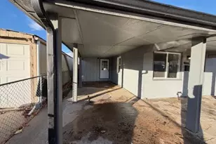 7075 Garden Ln, Commerce City, CO 80022 - Photo 41