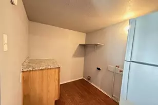 7075 Garden Ln, Commerce City, CO 80022 - Photo 19