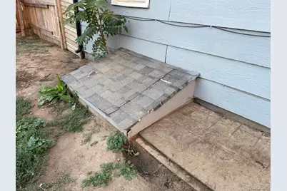 7075 Garden Lane, Commerce City, CO 80022 - Photo 39