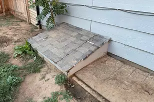 7075 Garden Ln, Commerce City, CO 80022 - Photo 39